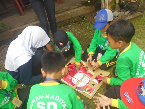 DSCN3513